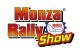 590 Monza rally show